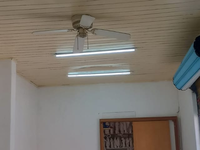 Loja para alugar, no bairro Vila Nova Mazzei em São Paulo