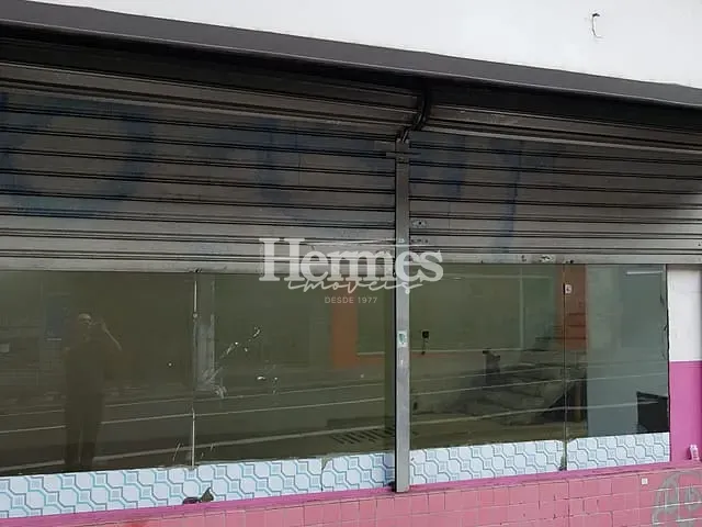 Loja com 406m², para alugar, no bairro Centro em Campinas