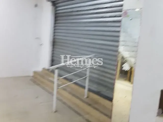 Loja com 406m², para alugar, no bairro Centro em Campinas