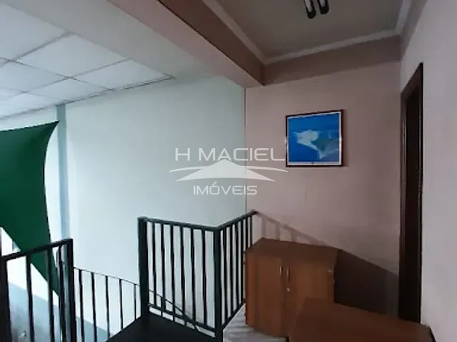 Loja com 300m², à venda ou para alugar, no bairro Jardim Londres em Campinas