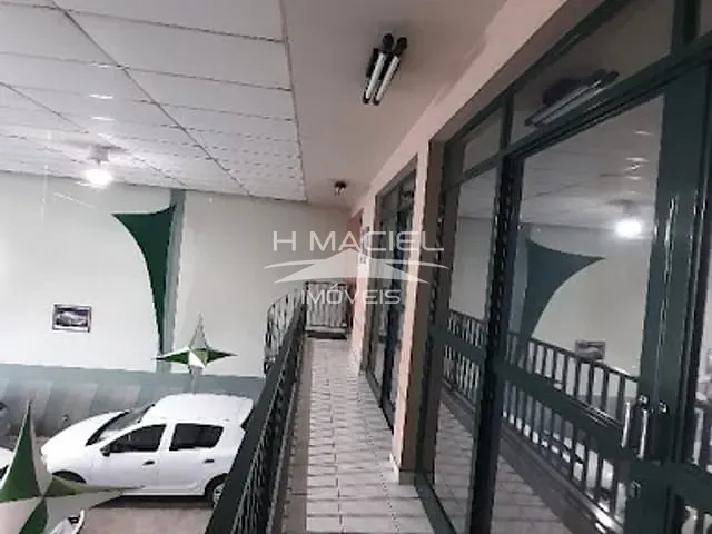 Loja com 300m², à venda ou para alugar, no bairro Jardim Londres em Campinas