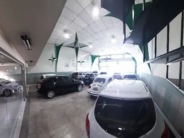 Loja com 300m², à venda ou para alugar, no bairro Jardim Londres em Campinas