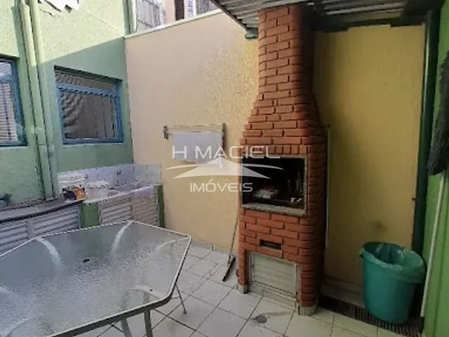 Loja com 300m², à venda ou para alugar, no bairro Jardim Londres em Campinas
