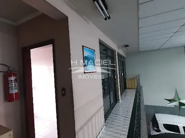 Loja com 300m², à venda ou para alugar, no bairro Jardim Londres em Campinas
