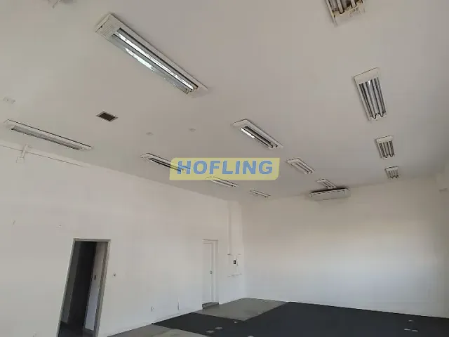Loja com 80m², para alugar, no bairro Centro em Ipeúna