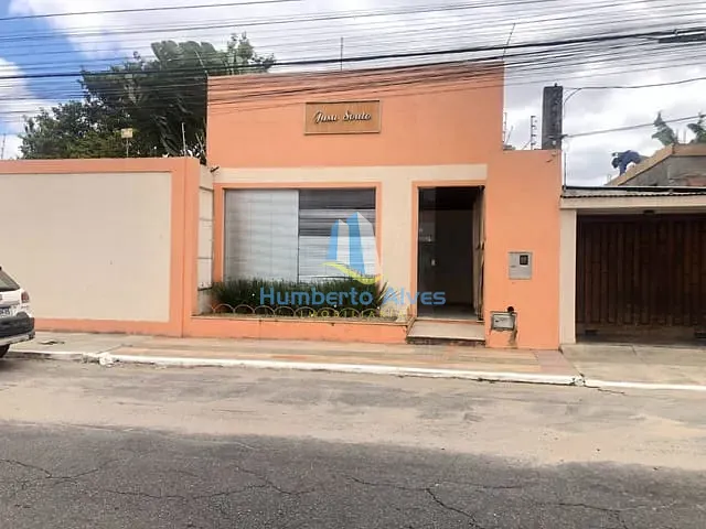 Loja para alugar, no bairro Candeias em Vitória da Conquista