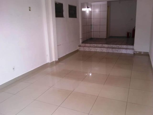 Foto do Loja - Loja para alugar, 45 m² por R$ 4.000,00/mês - Jardim Satélite - São José dos Campos/SP | INDEPENDENCE NEGOCIOS IMOBILIARIOS LTDA