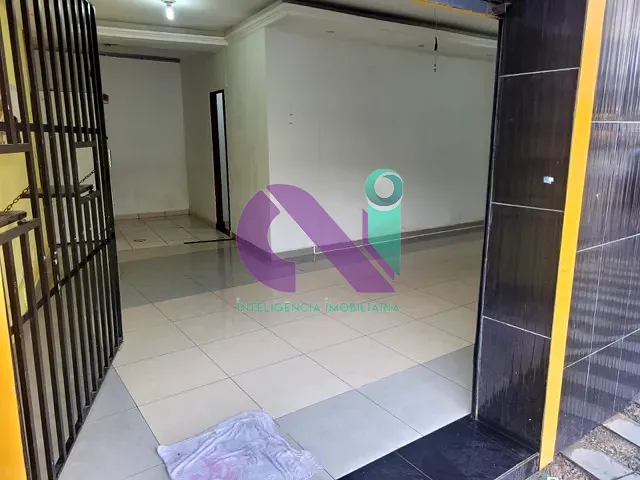Loja 1 quarto e 1 banheiro, para alugar, no bairro km 18 em Osasco