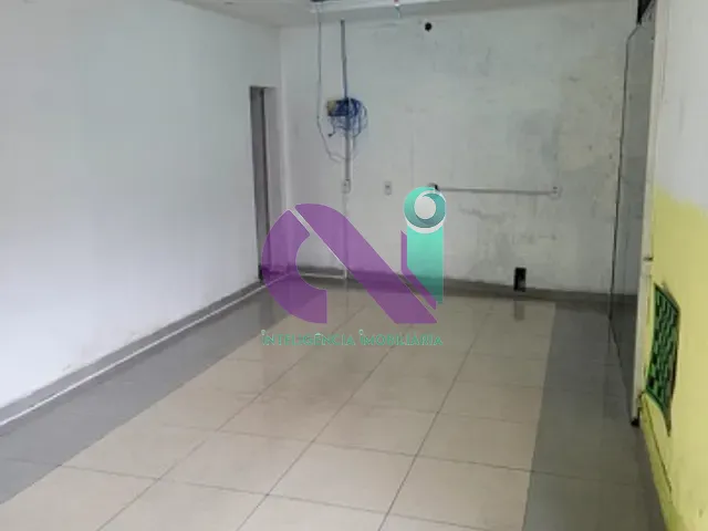 Loja 1 quarto e 1 banheiro, para alugar, no bairro km 18 em Osasco