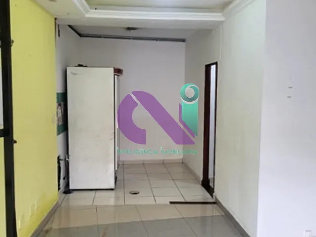 Loja 1 quarto e 1 banheiro, para alugar, no bairro km 18 em Osasco