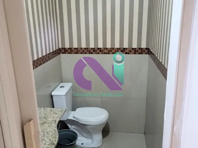 Loja 1 quarto e 1 banheiro, para alugar, no bairro km 18 em Osasco