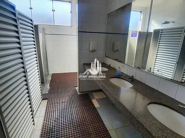 Loja para alugar, no bairro Núcleo Habitacional Michel Neme em Pederneiras