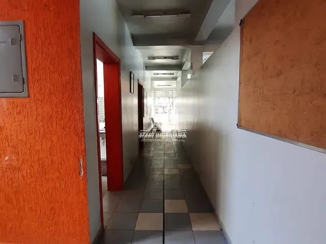 Loja para alugar, no bairro Núcleo Habitacional Michel Neme em Pederneiras