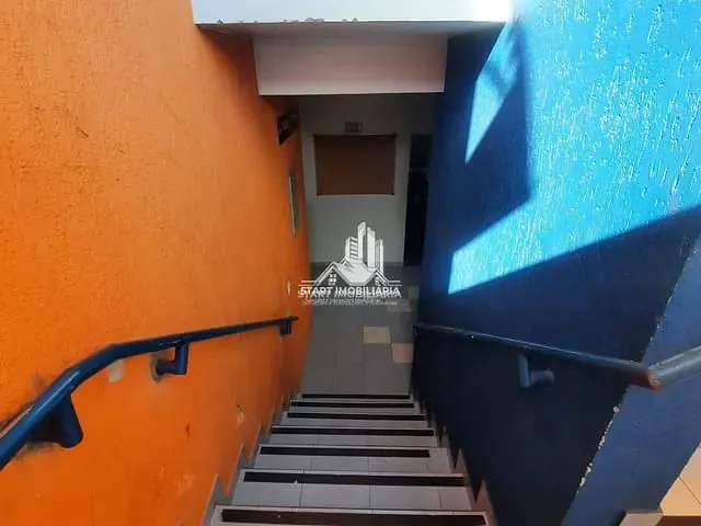Loja para alugar, no bairro Núcleo Habitacional Michel Neme em Pederneiras