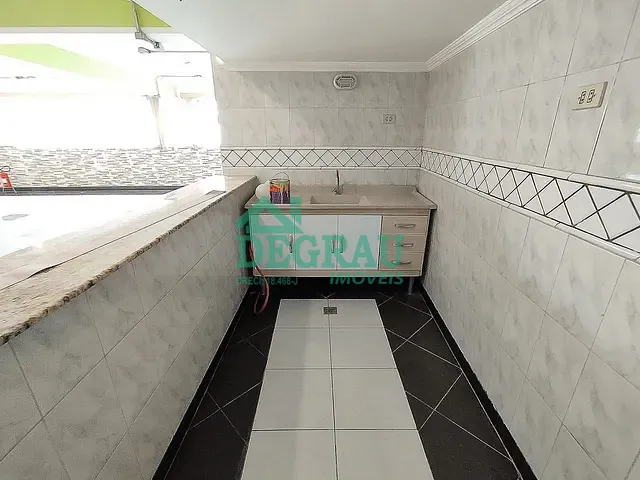 Loja para alugar, no bairro Centro em Itapeva