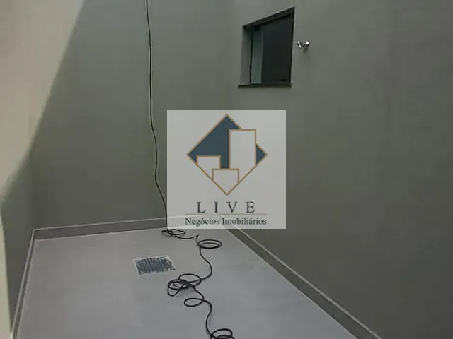 Loja com 150m², à venda, no bairro Jardim São Francisco em Santa Bárbara D'Oeste