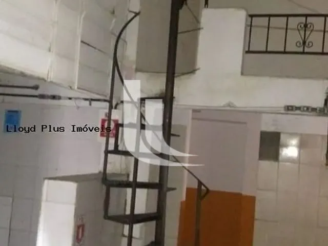 Loja com 11111m², para alugar, no bairro Campos Elíseos em São Paulo