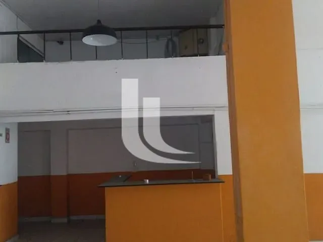 Loja com 11111m², para alugar, no bairro Campos Elíseos em São Paulo