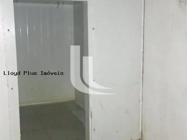 Loja com 11111m², para alugar, no bairro Campos Elíseos em São Paulo