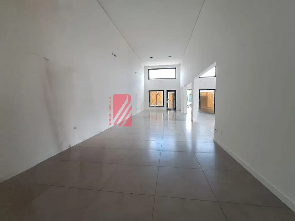 Loja / Salão / Ponto Comercial  para aluguel, 110m² — foto 2 de 7