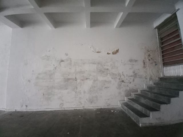 Loja com 105m², para alugar, no bairro Polvilho (Polvilho) em Cajamar