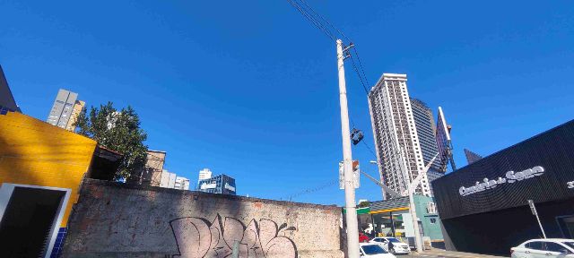 Foto do Loja - Loja sala para locação, 45m2, 1 banheiro, Setor Sul, Goiânia, GO / Próximo Av 87 e Av 85 | Lopes e Pinheiro Imóveis