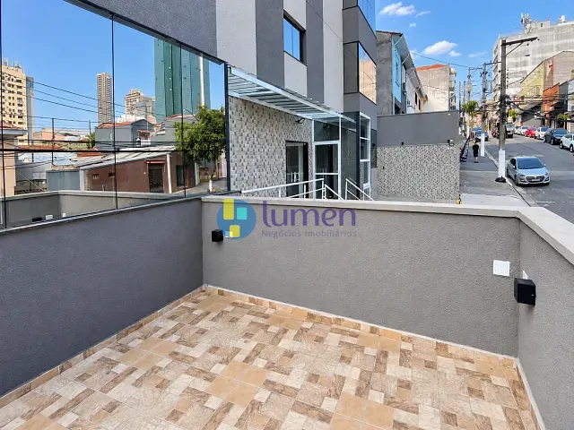 Loja com 140m², para alugar, no bairro Cidade Mãe do Céu em São Paulo