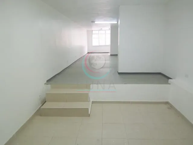 Loja à venda, no bairro Vila Mariana em São Paulo