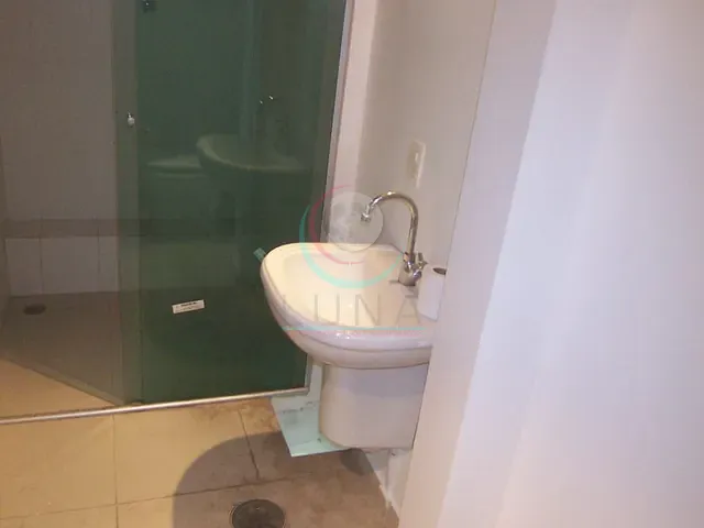 Loja à venda, no bairro Vila Mariana em São Paulo
