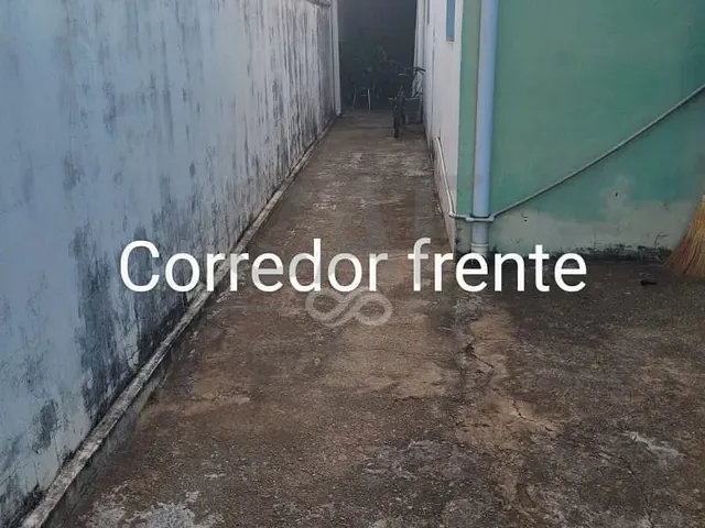 Loja com 300m², à venda, no bairro Parque Residencial Imigrantes em Holambra