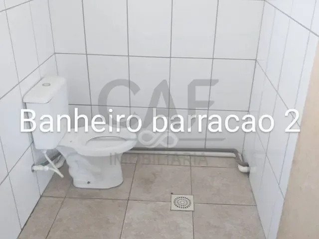 Loja com 300m², à venda, no bairro Parque Residencial Imigrantes em Holambra