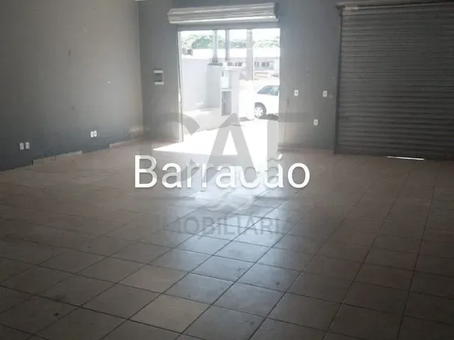 Loja com 300m², à venda, no bairro Parque Residencial Imigrantes em Holambra