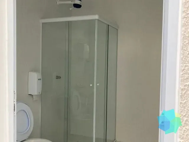 Loja com 201m², à venda, no bairro Jardim Santa Marta em Salto