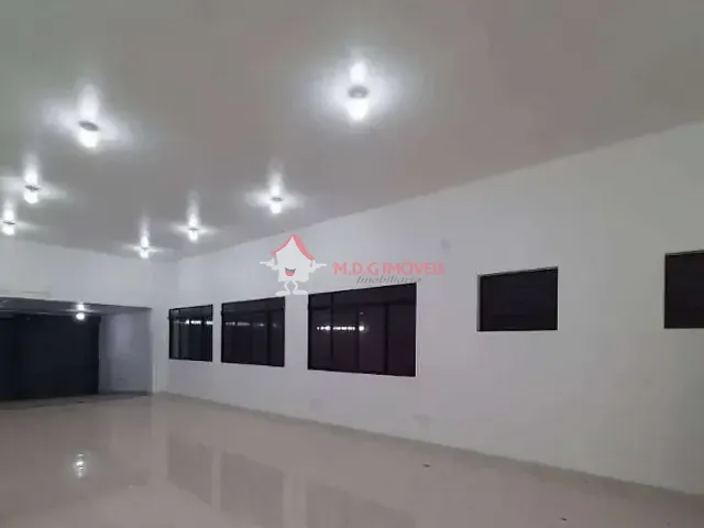 Loja para alugar, no bairro Vila Clementino em São Paulo