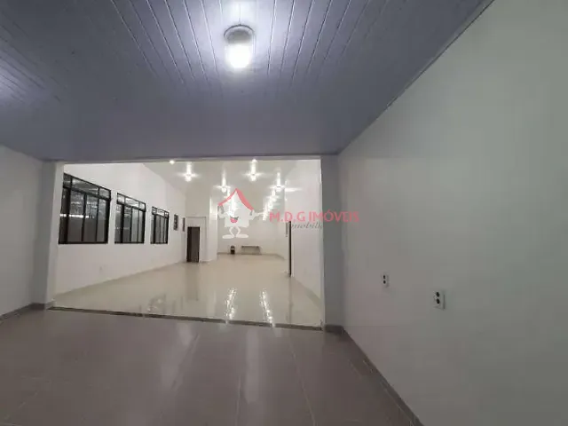 Loja para alugar, no bairro Vila Clementino em São Paulo