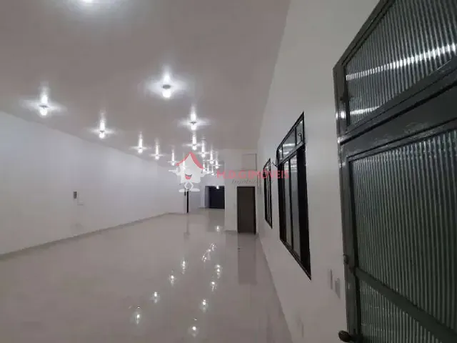 Loja para alugar, no bairro Vila Clementino em São Paulo