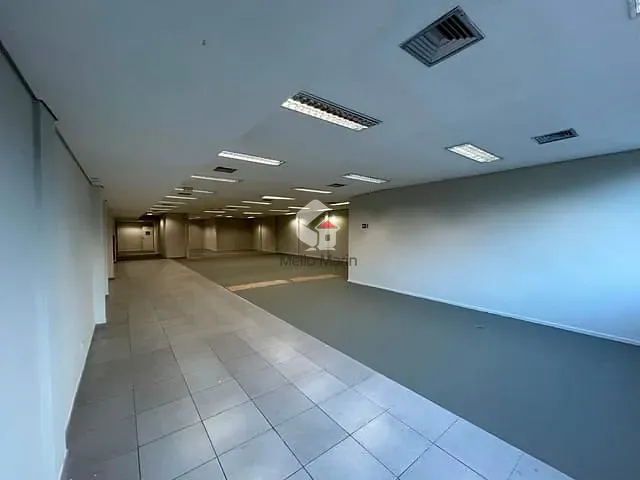 Loja para alugar, no bairro Centro em Osasco