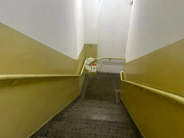 Loja para alugar, no bairro Centro em Osasco