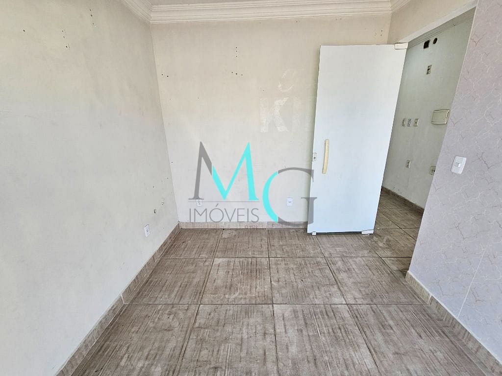 Loja-Salão para alugar, 12m² - Foto 9
