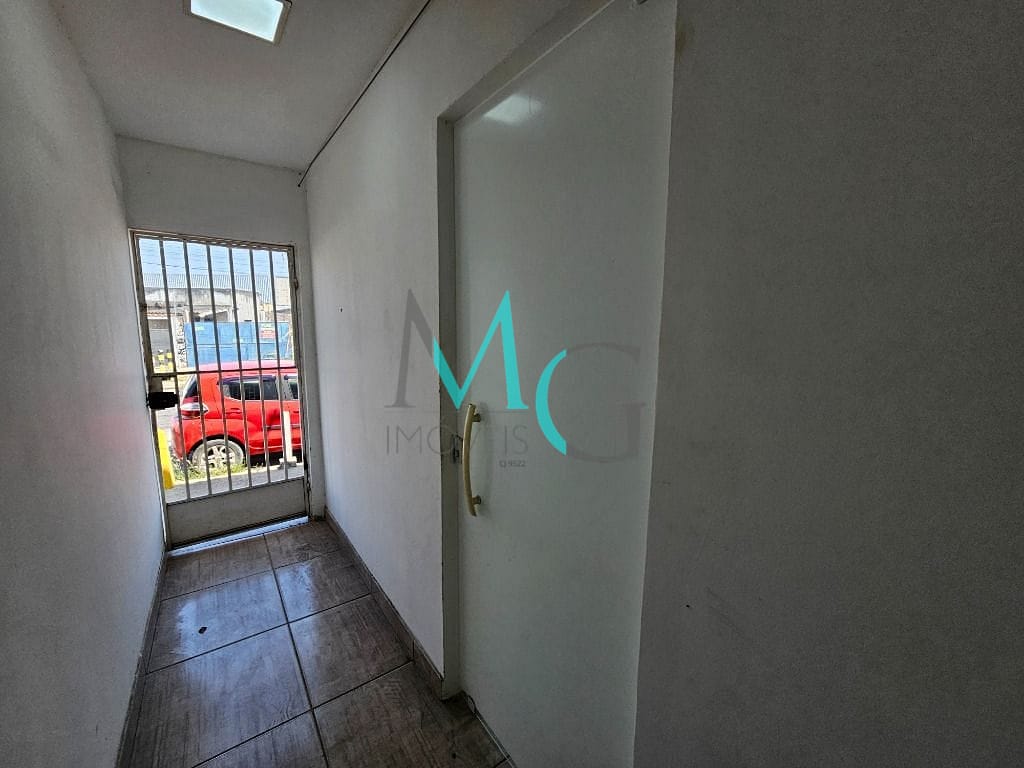 Loja-Salão para alugar, 12m² - Foto 7