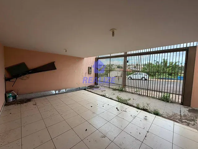 Loja à venda, no bairro Vila São Lúcio em Botucatu