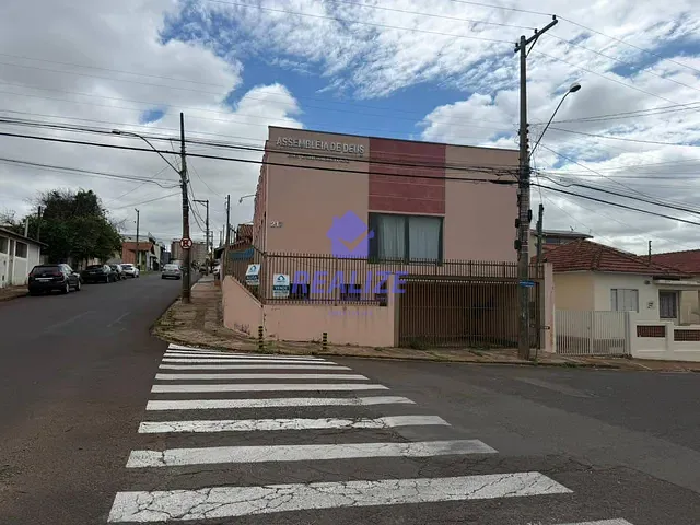 Loja à venda, no bairro Vila São Lúcio em Botucatu