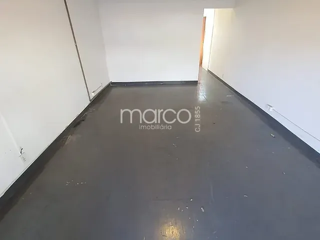Loja para alugar, no bairro Jardim América em Goiânia