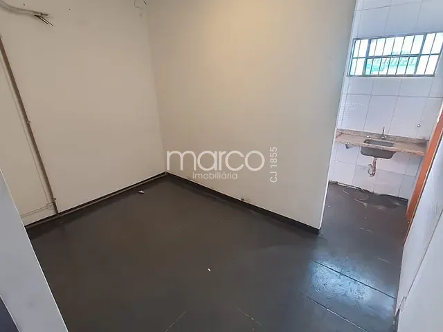 Loja para alugar, no bairro Jardim América em Goiânia