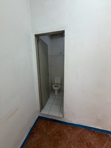 Loja com 45m², para alugar, no bairro Vila Buarque em São Paulo