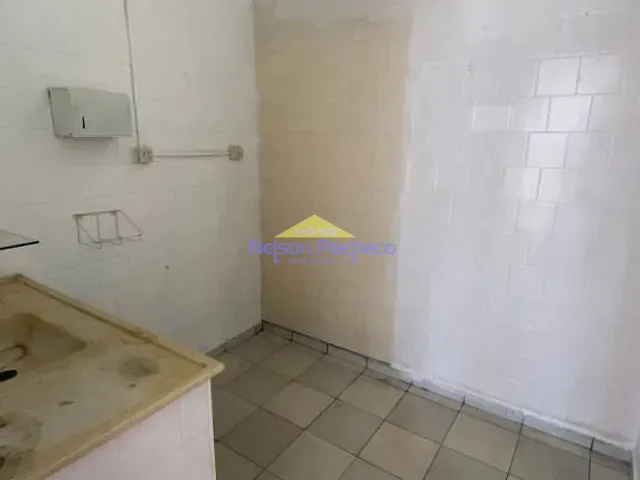 Loja com 90m², para alugar, no bairro Centro em Capivari