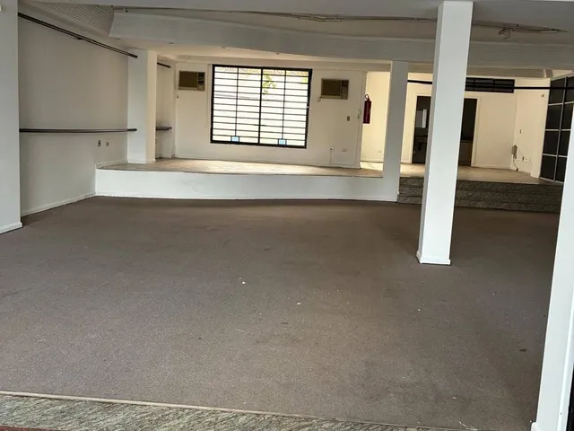 Loja com 10m², para alugar, no bairro Vitória em Londrina