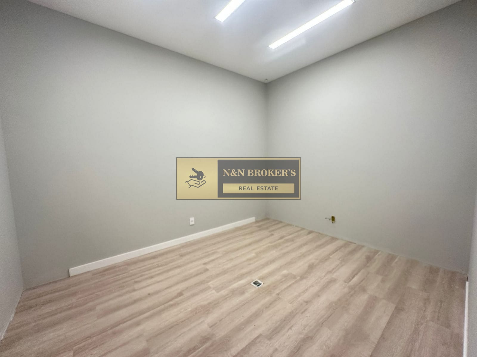 Loja-Salão para alugar, 300m² - Foto 11