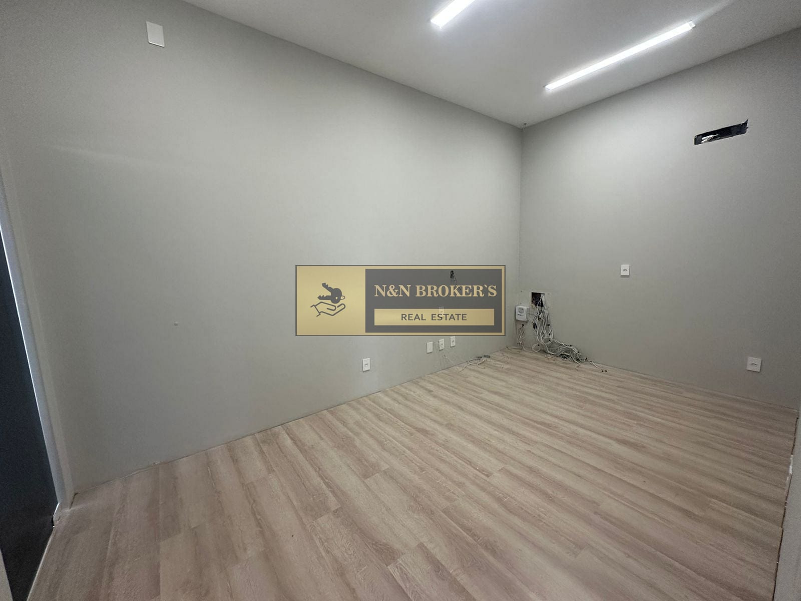 Loja-Salão para alugar, 300m² - Foto 14