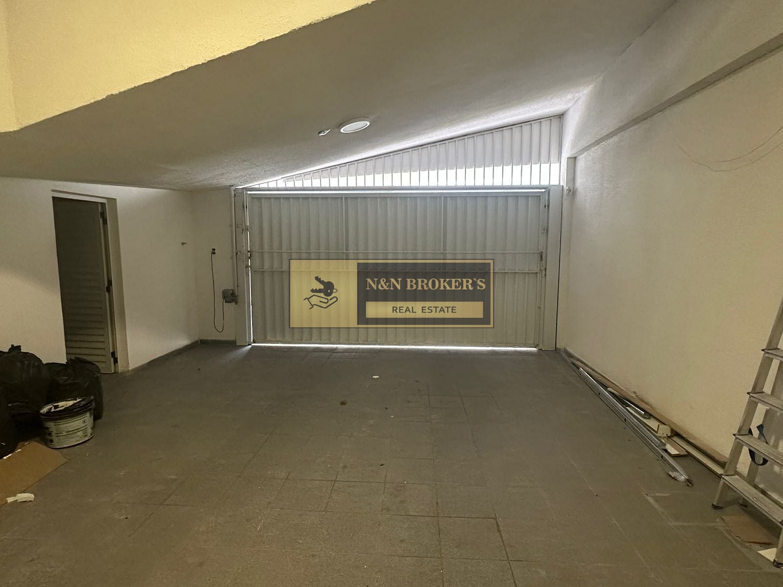 Loja-Salão para alugar, 300m² - Foto 16